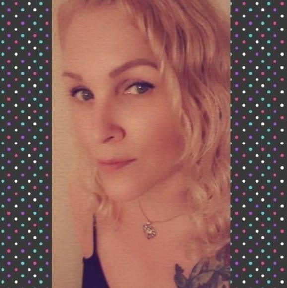 tracilynn525